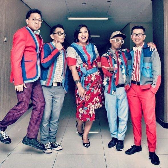 Instagram.com/botikapanggabean/