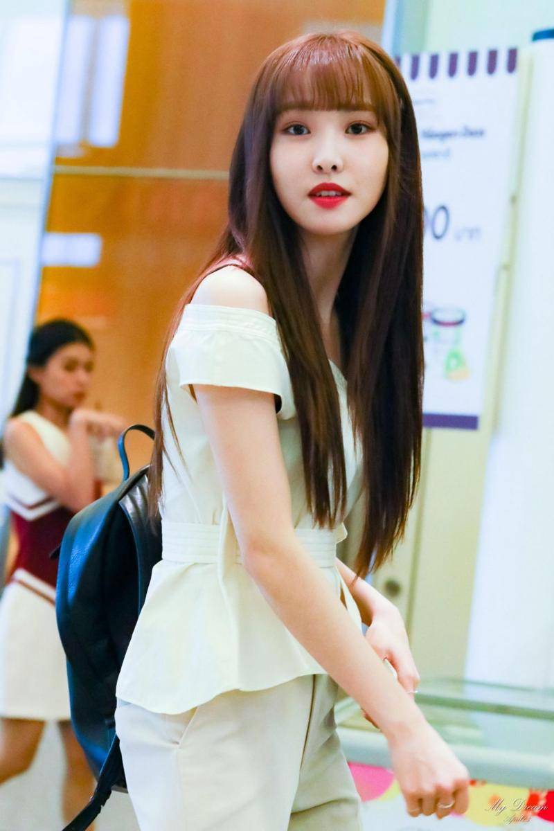twitter.com/snowpink09