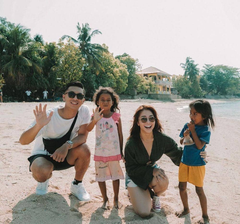 instagram.com/nikitawillyofficial94