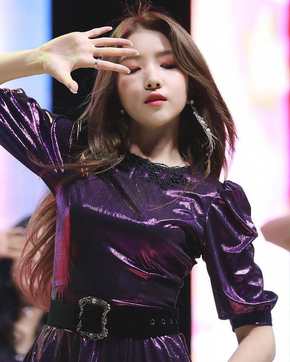 Instagram.com/sowonation