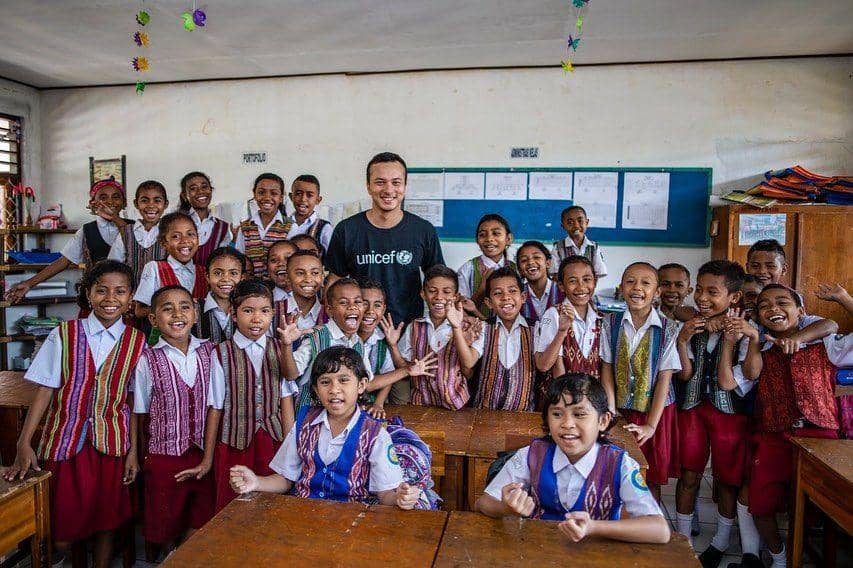 instagram.com/unicefindonesia