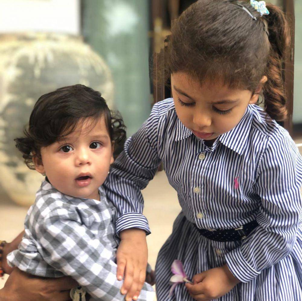 instagram.com/mira.kapoor