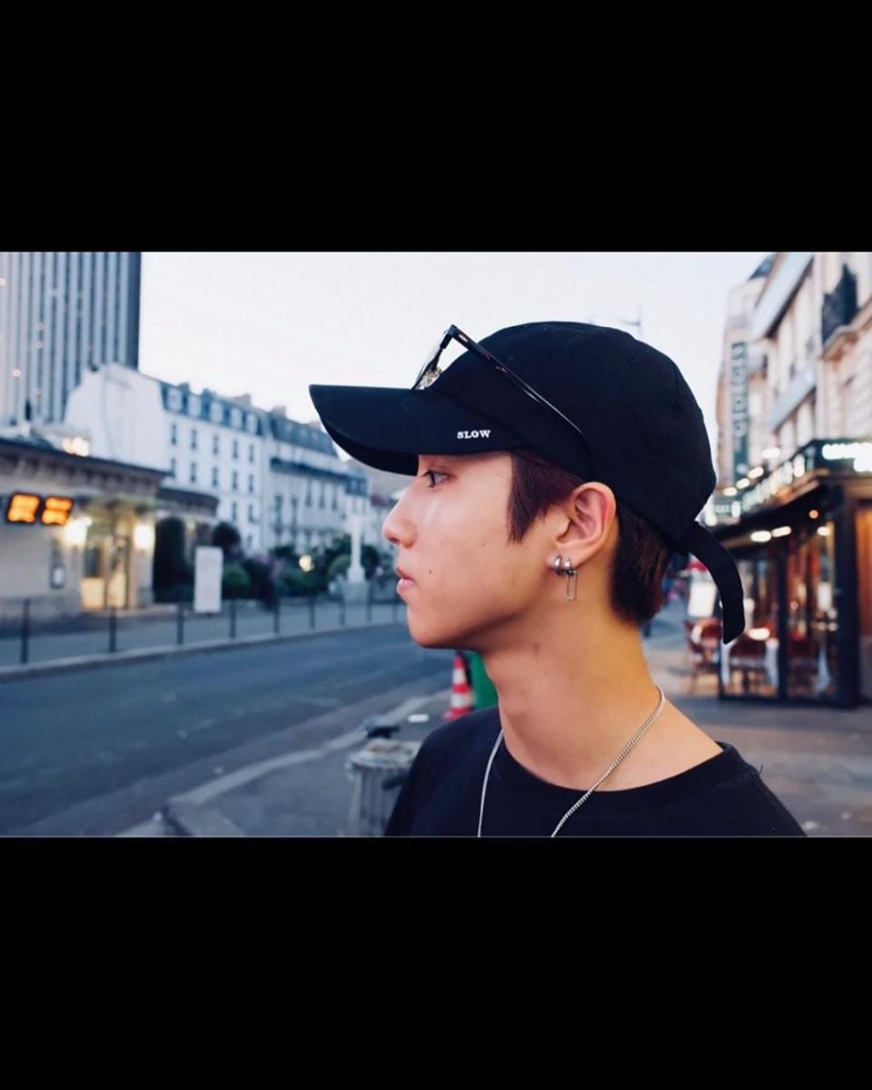 instagram.com/realstraykids