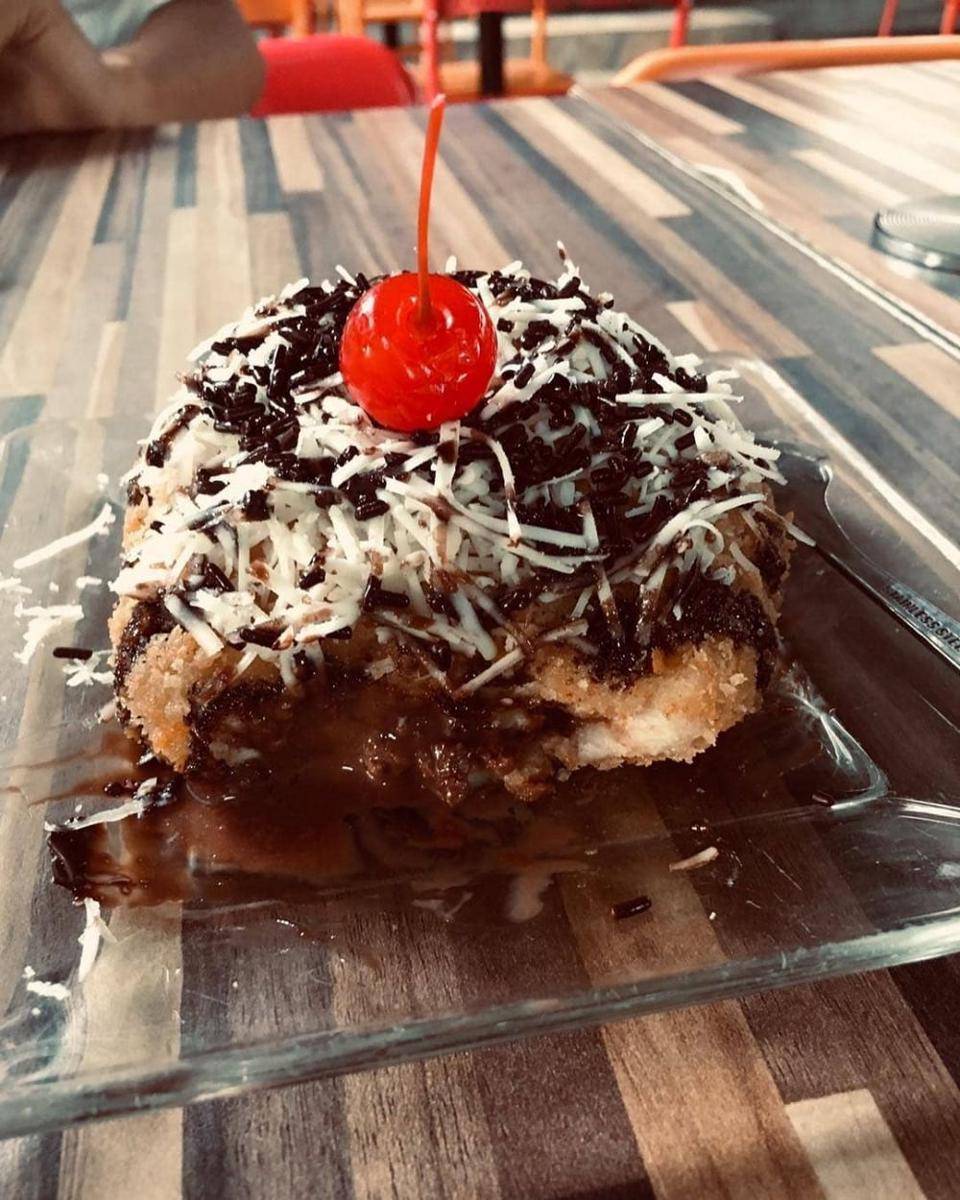 Instagram.com/padangculiner