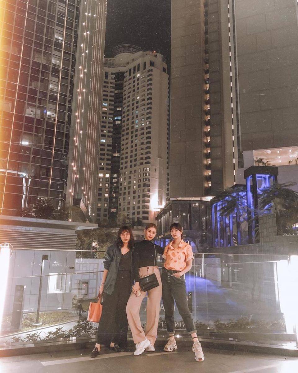 Instagram.com/fitaanggriani