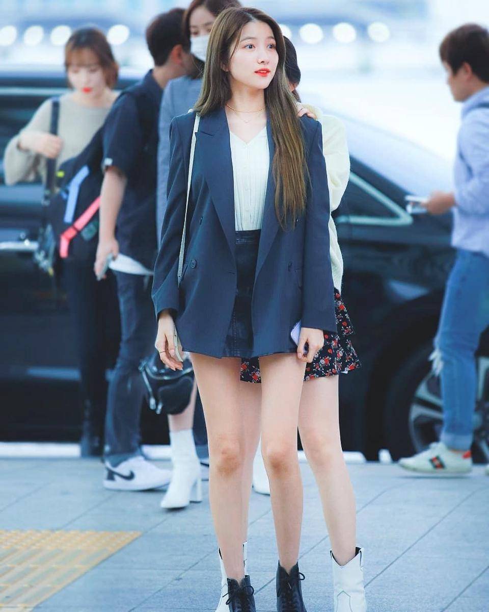 Instagram.com/sowonation