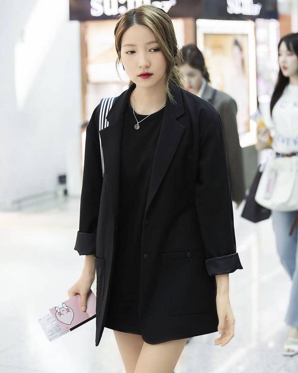 Instagram.com/sowonation