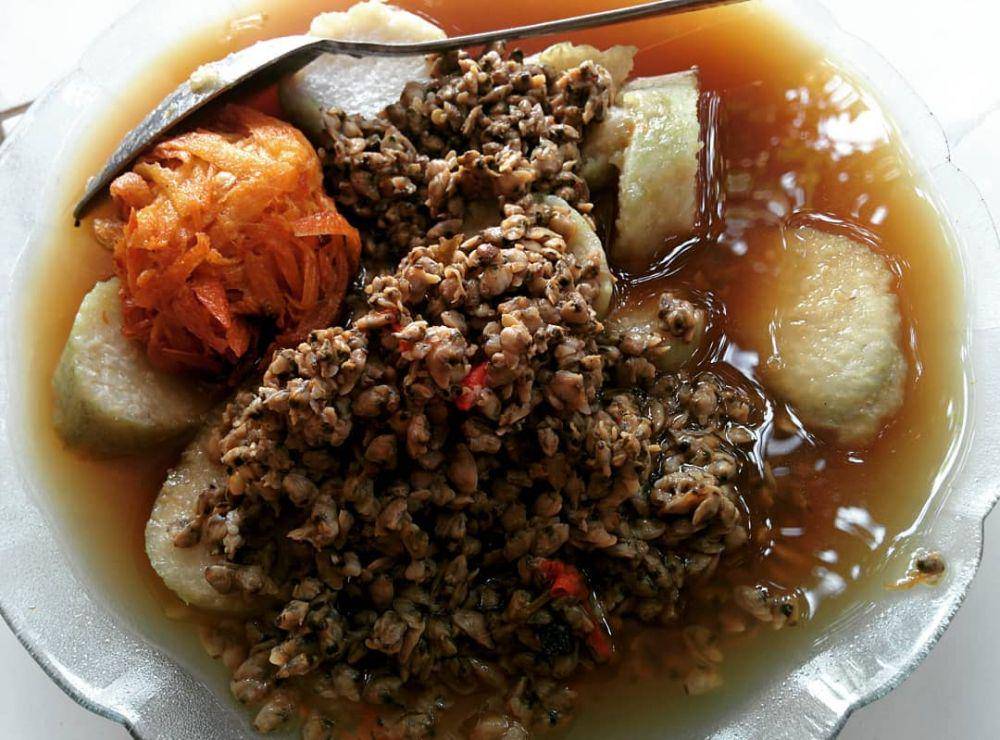 instagram.com/tempemendol