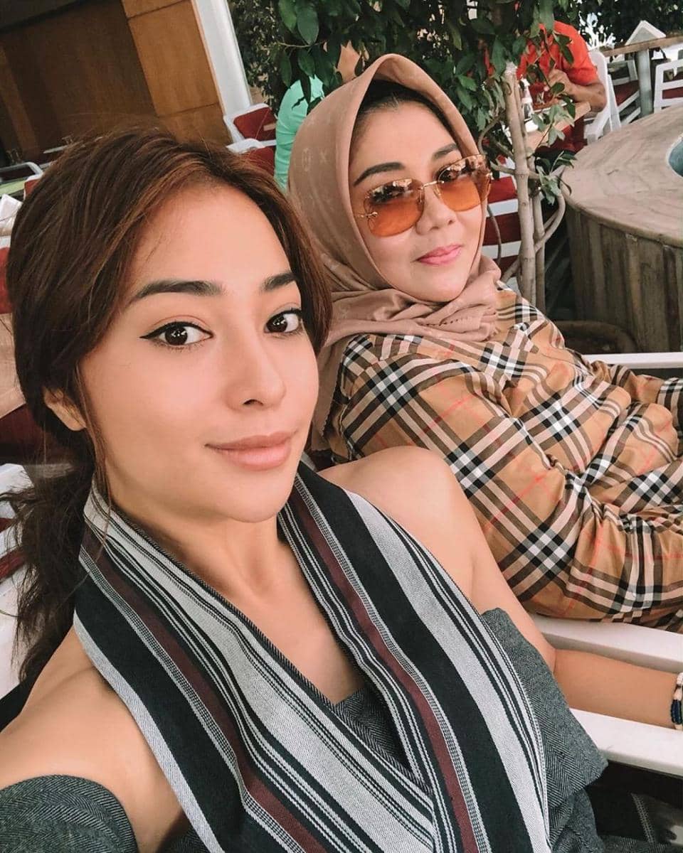 instagram.com/nikitawillyofficial94