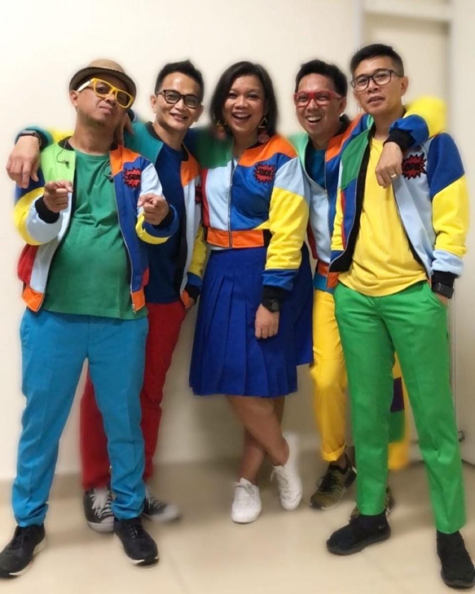 Instagram.com/botikapanggabean/