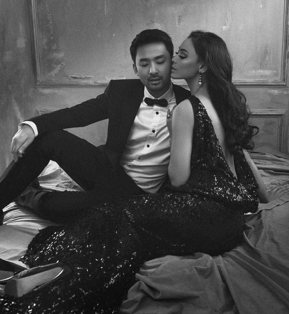 instagram.com/riomotret