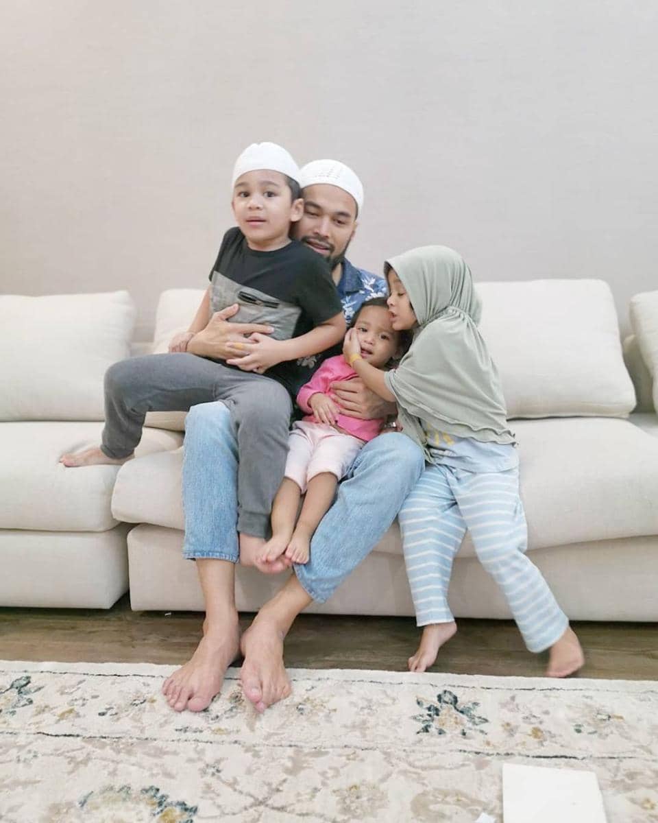 Instagram.com/teukuwisnu