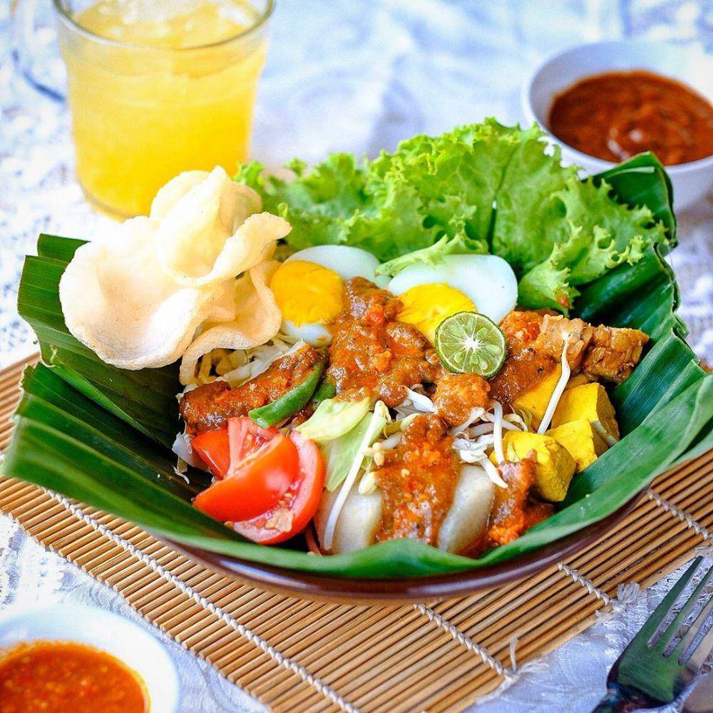 instagram.com/rujakcirengbean/
