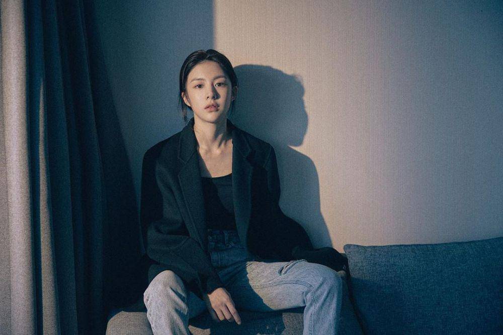 instagram.com/goyounjung