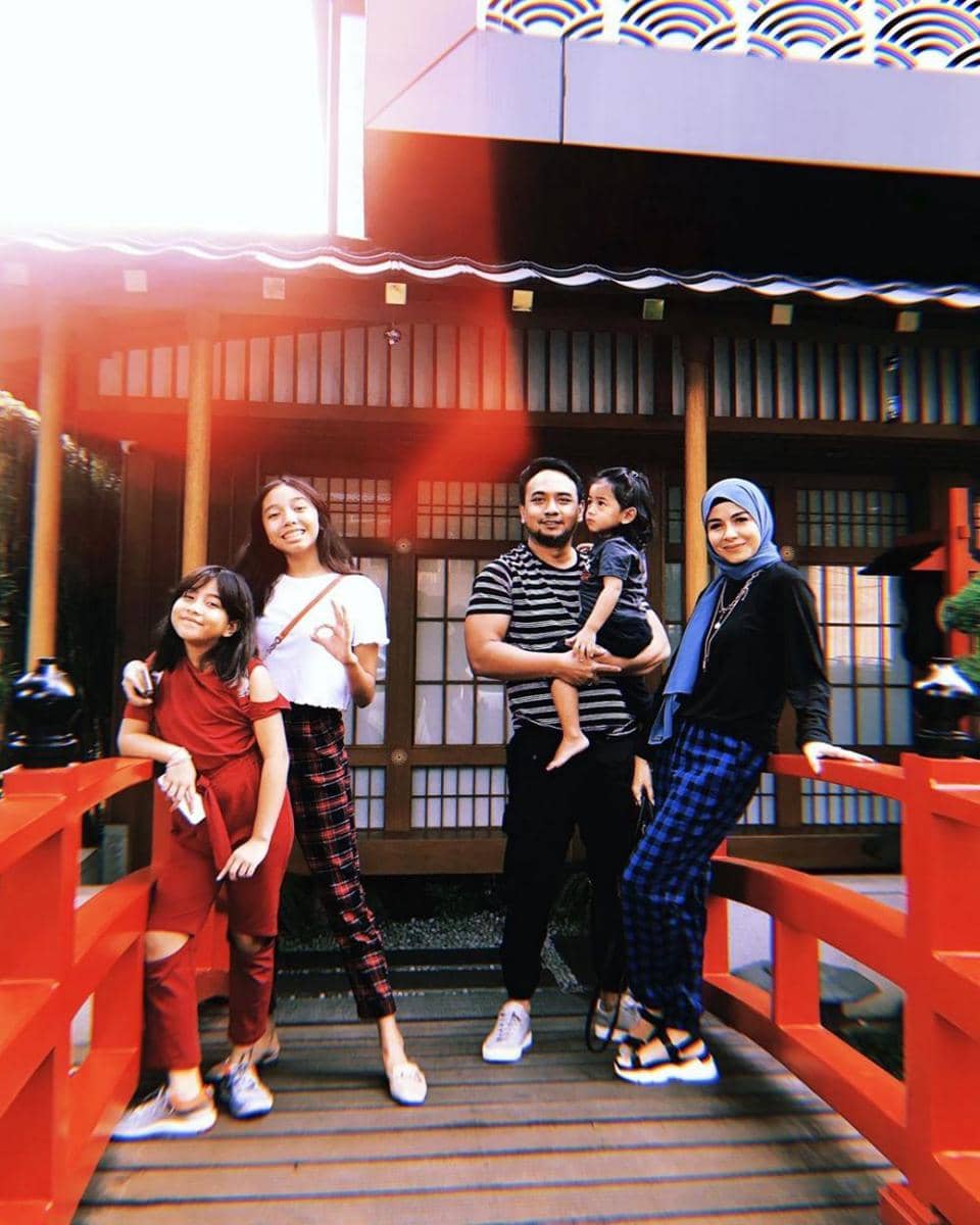 Instagram.com/meisya__siregar