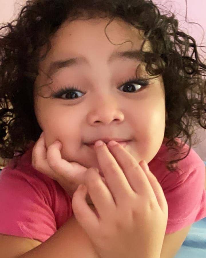 instagram.com/opick_tomboati