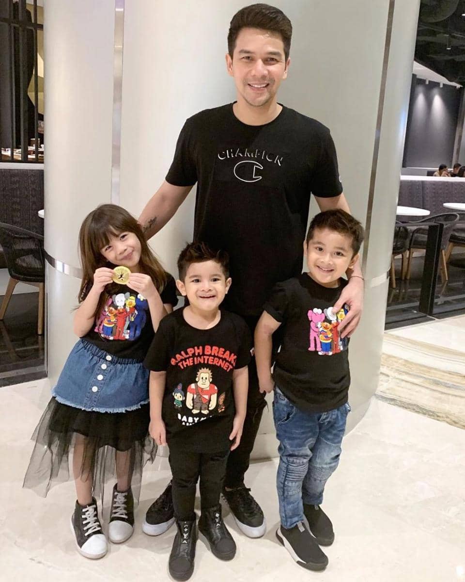 Instagram.com/ijonkfrizzy