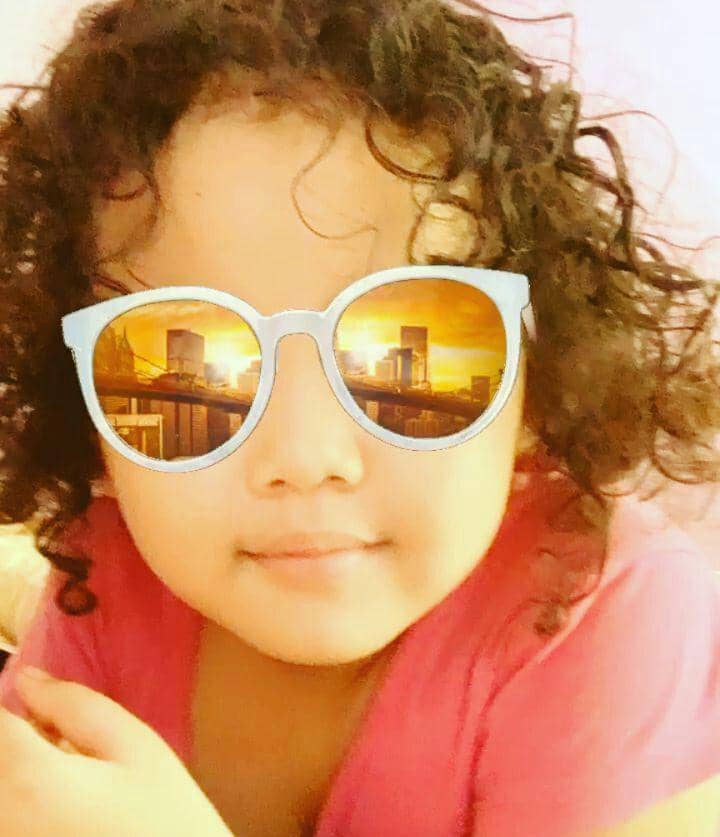 instagram.com/opick_tomboati