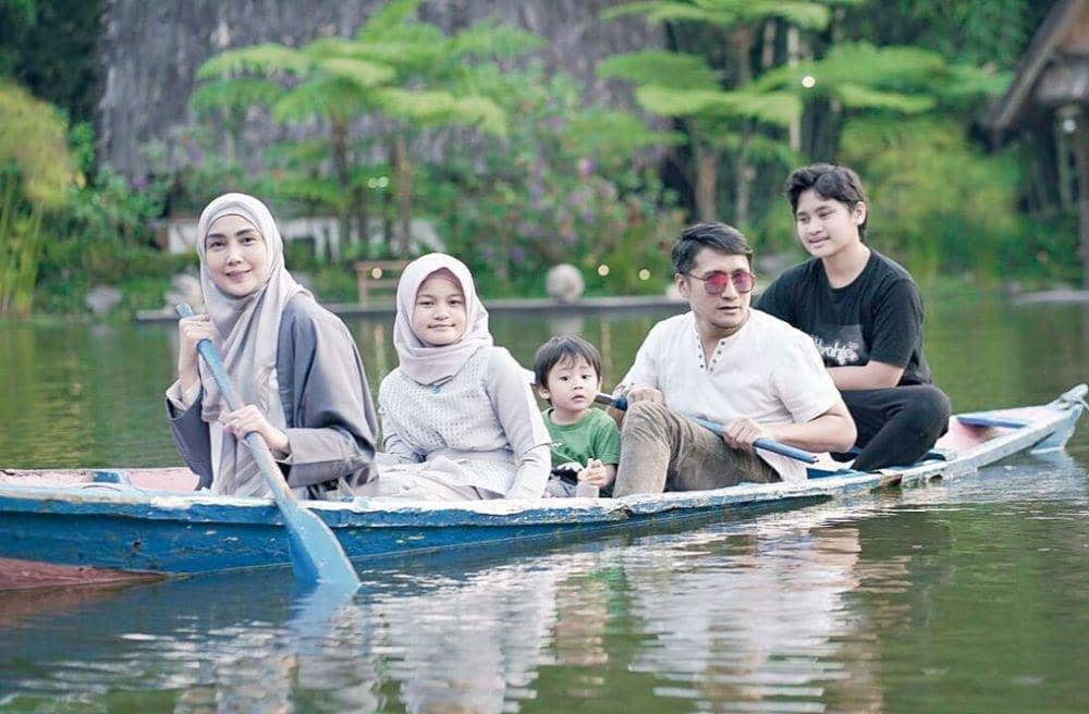 Instagram.com/ariekuntung