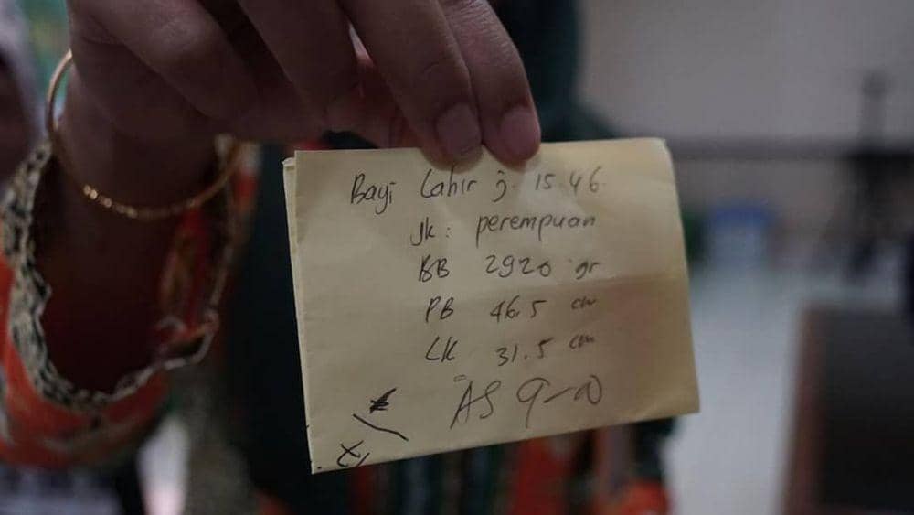 Instagram.com/solothok