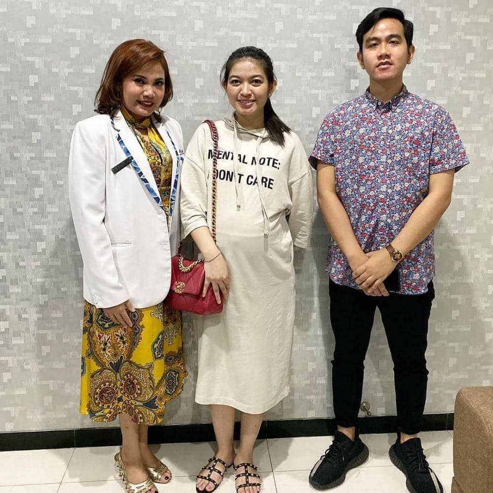 Instagram.com/janethesf4ns