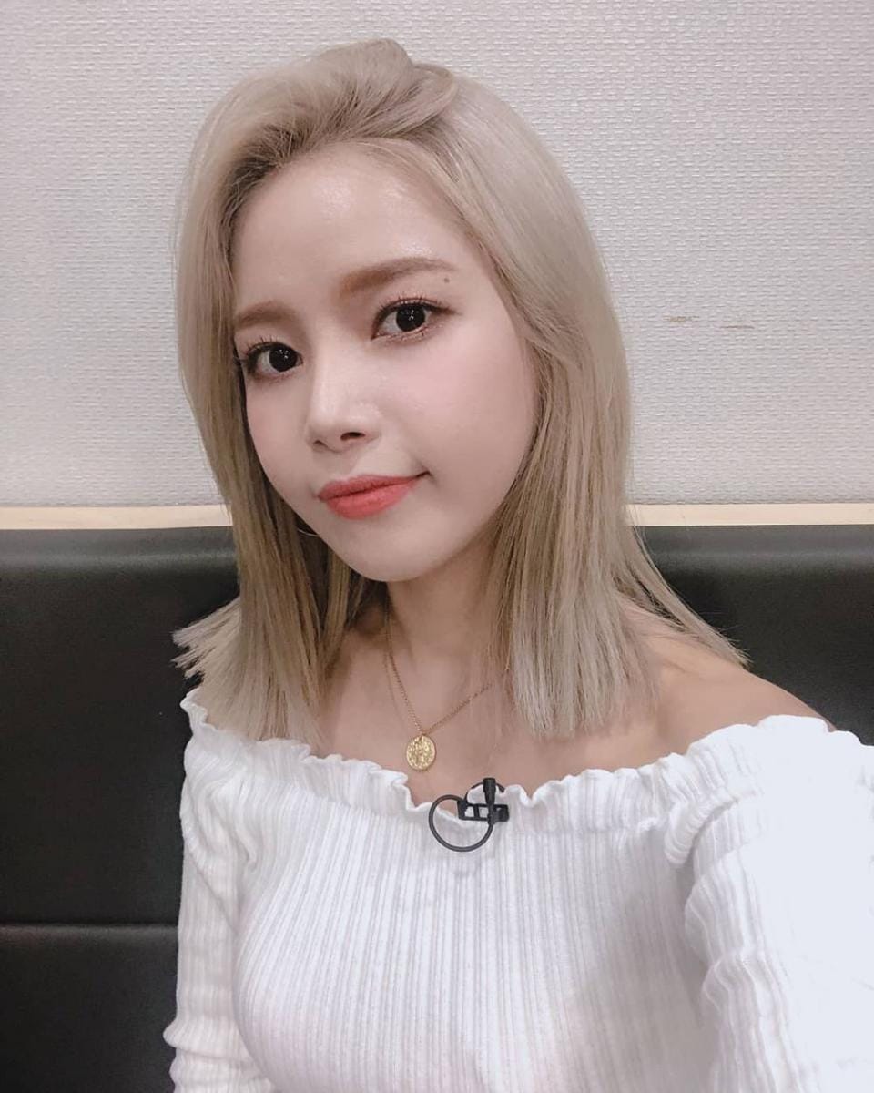 instagram.com/mamamoo_official