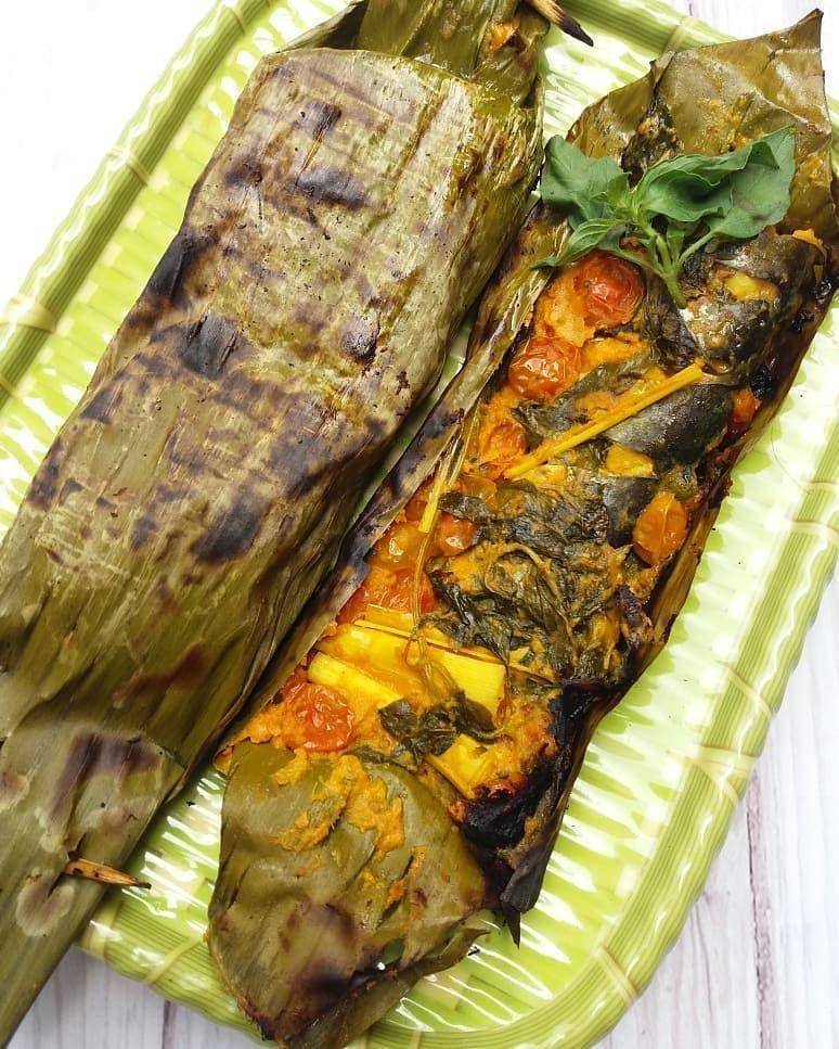 instagram.com/aneka_resep.id/