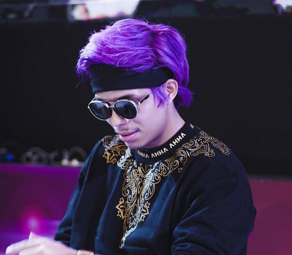 instagram.com/attahalilintar