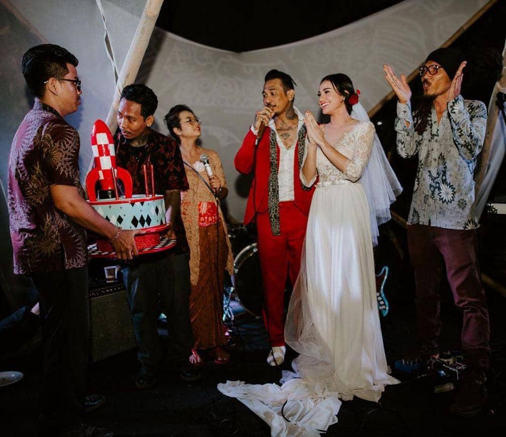 instagram.com/ncdpapl