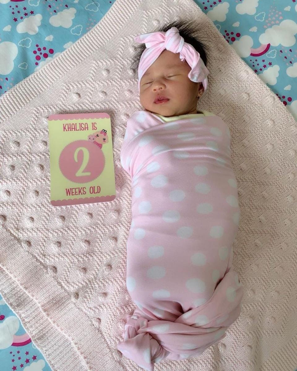 Instagram.com/khalisaworld