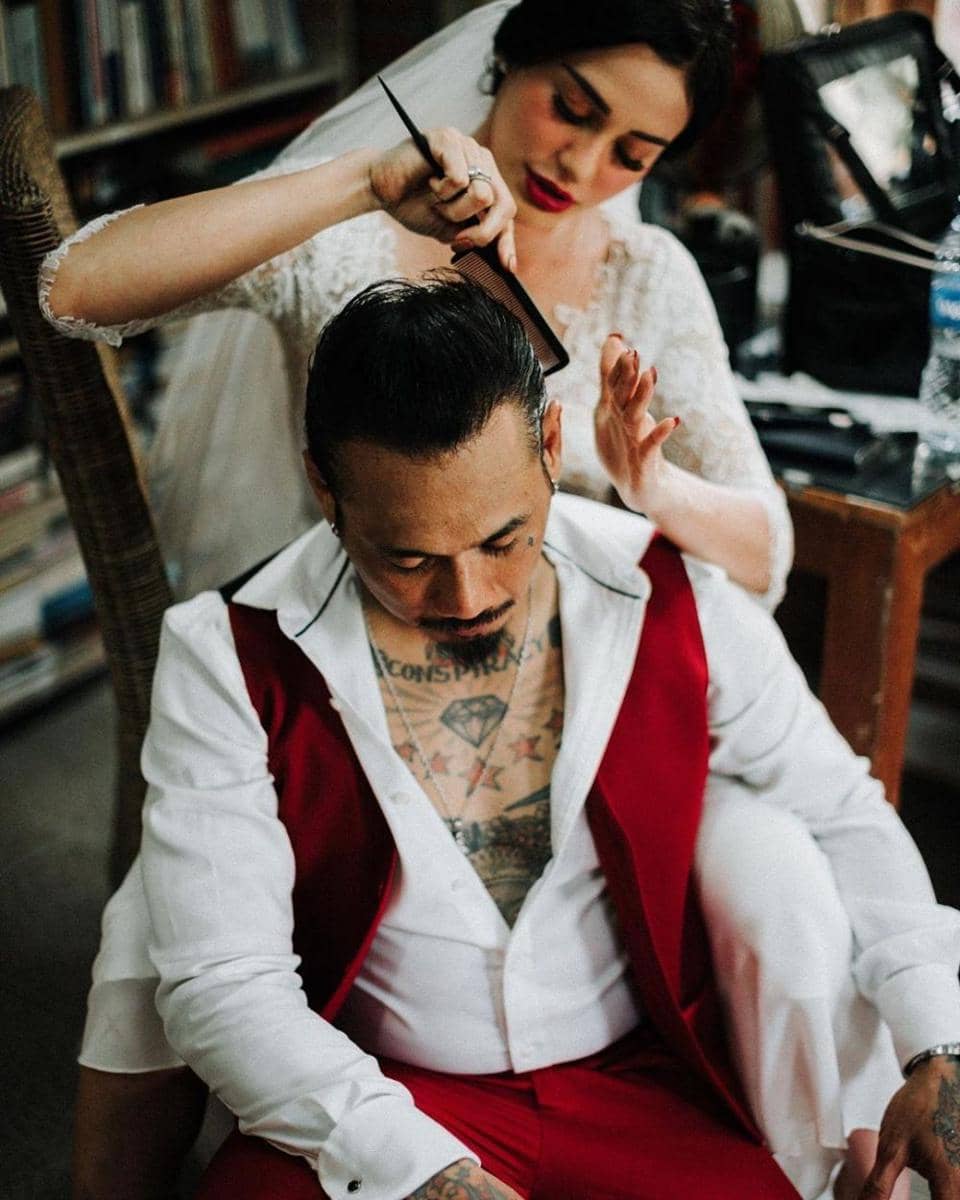 instagram.com/blitutde