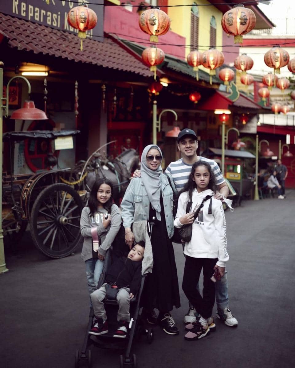 Instagram.com/rio.stokhorst