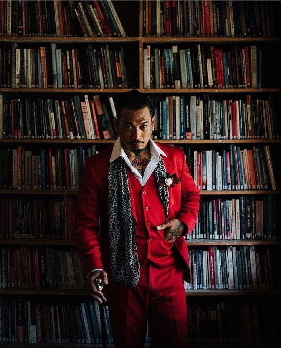 instagram.com/blitutde