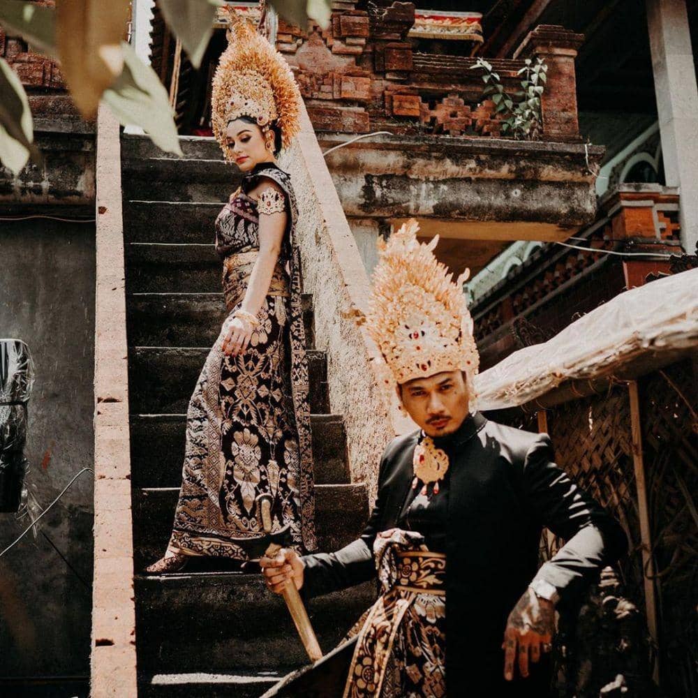 instagram.com/ncdpapl