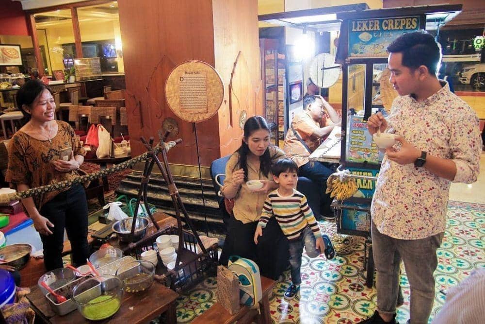 Instagram.com/janethesf4ns