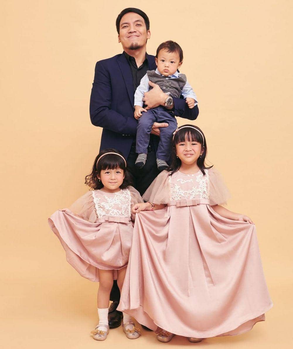 Instagram.com/desta80s