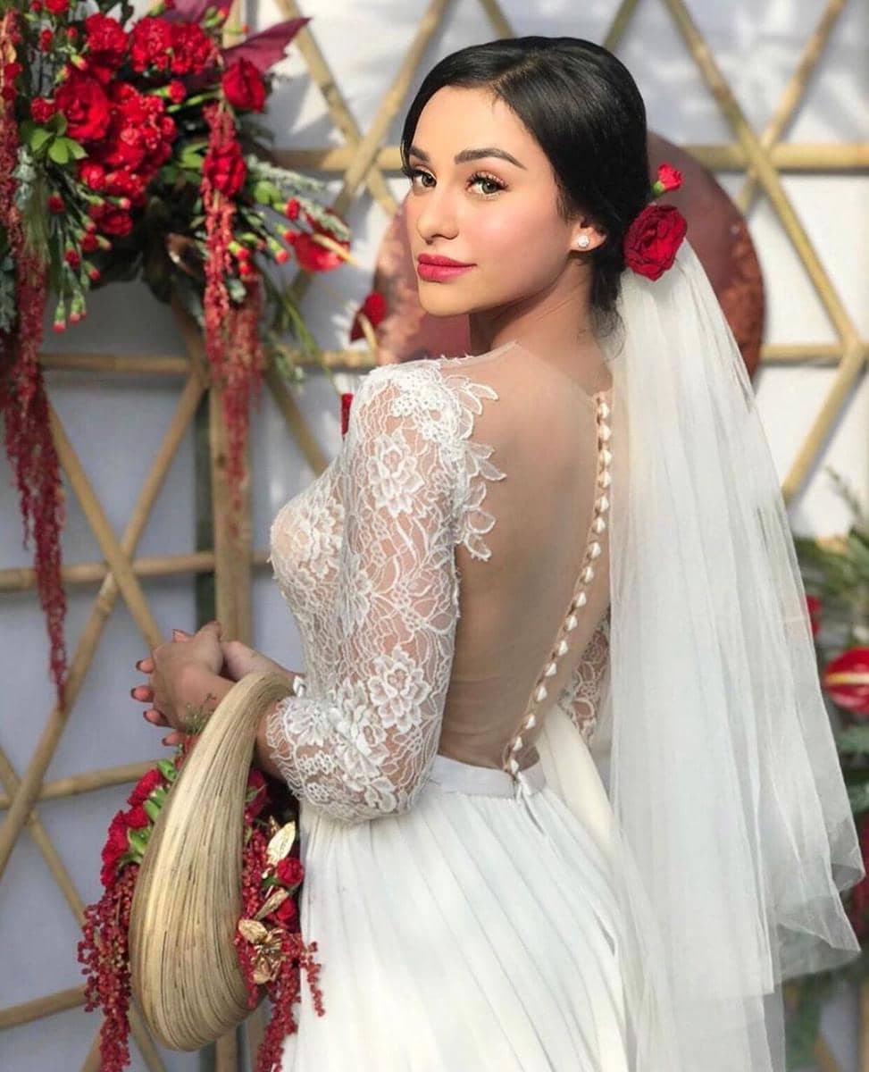 instagram.com/ncdpapl