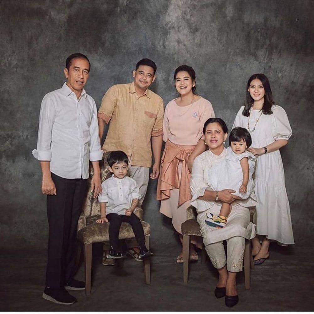 Instagram.com/dierabachir