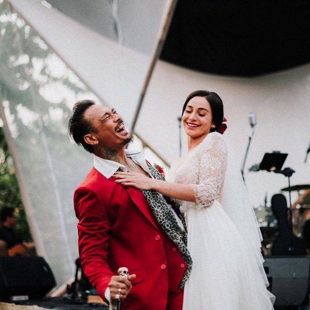 instagram.com/blitutde