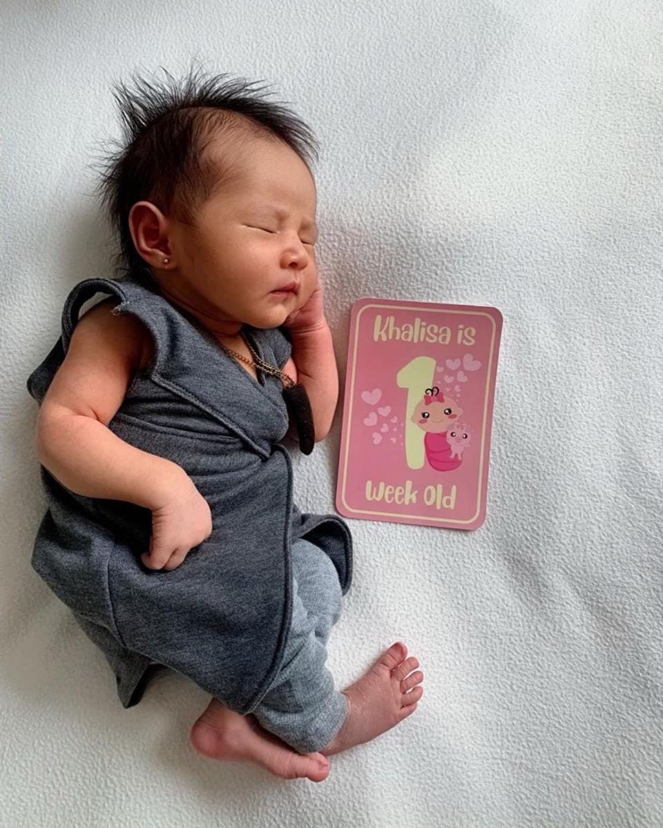 Instagram.com/khalisaworld