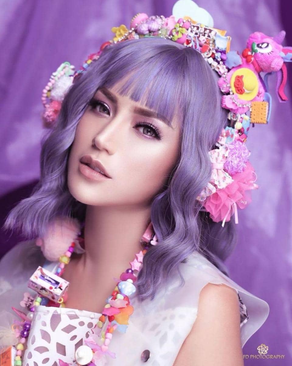 instagram.com/audimarissa