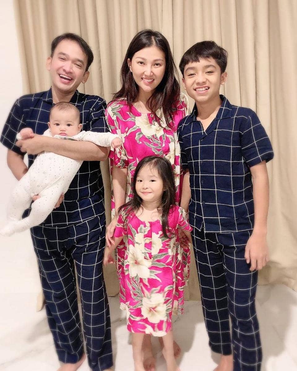 Instagram.com/ruben_onsu