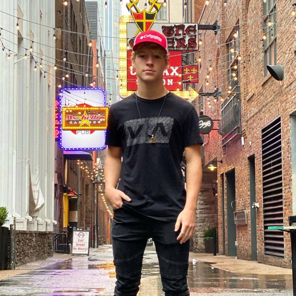 instagram.com/bayleelittrell_music