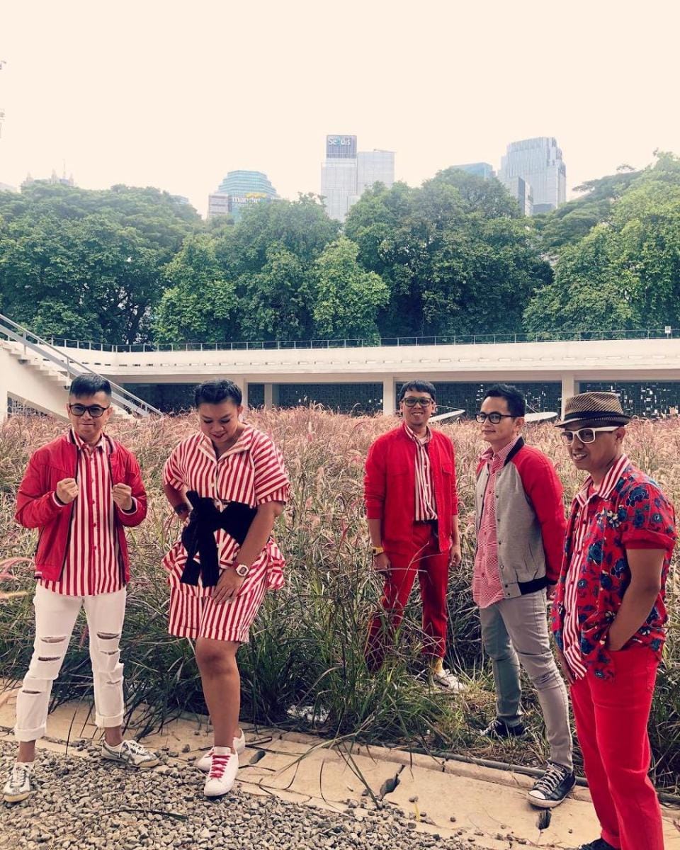 Instagram.com/botikapanggabean/