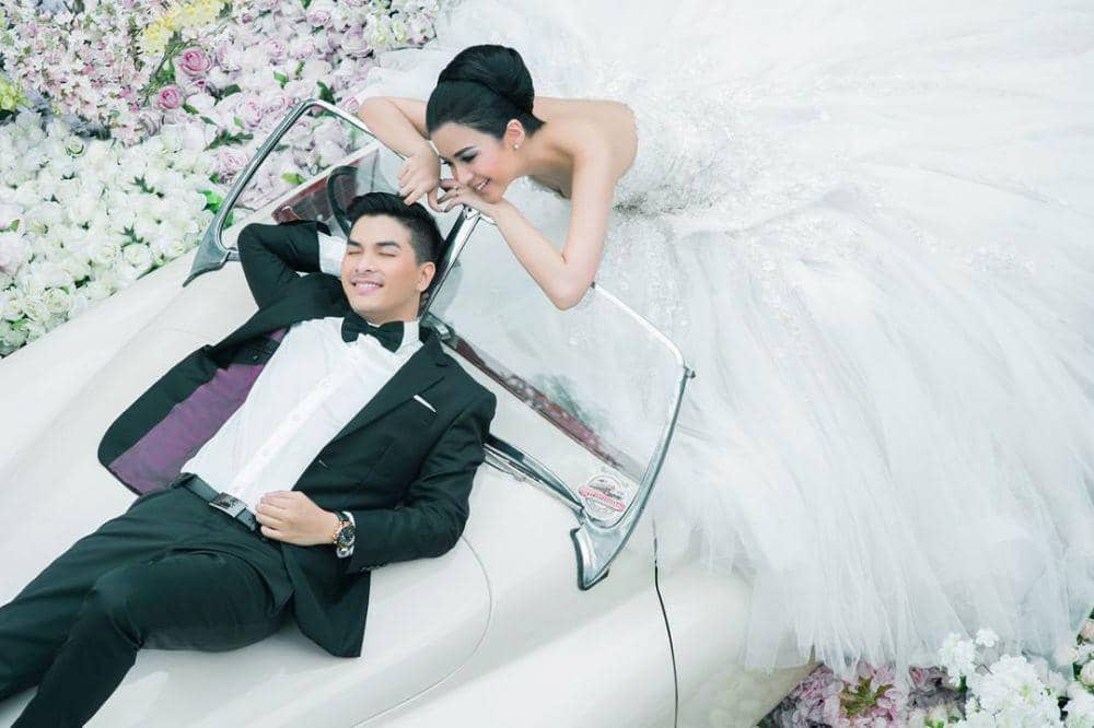 instagram.com/riomotret