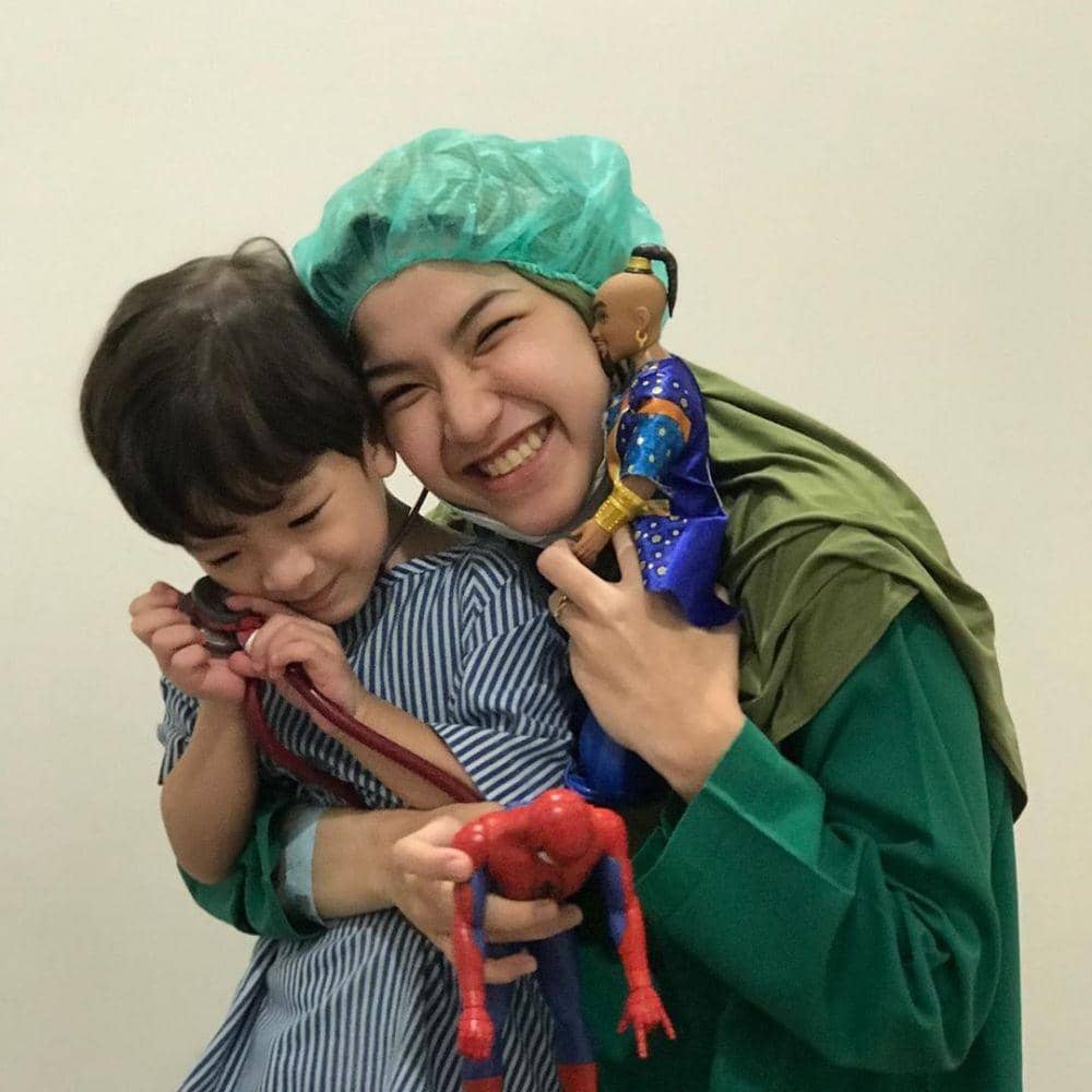 instagram.com/marshanatika