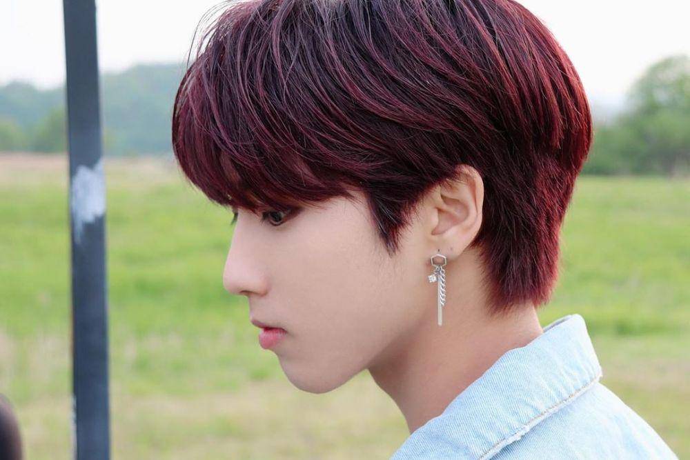 instagram.com/realstraykids