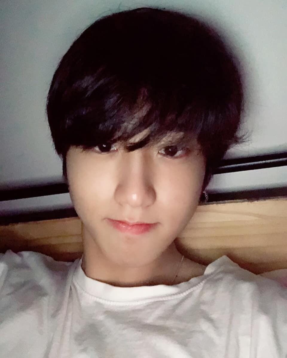 instagram.com/realstraykids