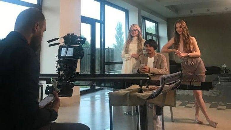 Instagram.com/realbudisetiawan