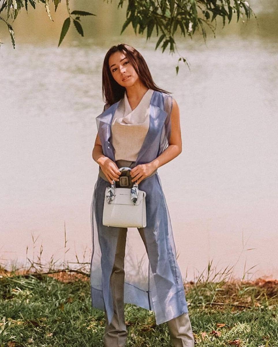 instagram.com/nikitawillyofficial94